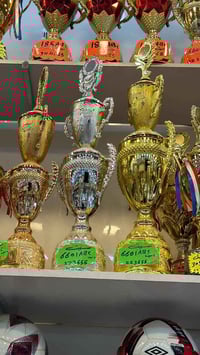 هلا شباب شغل جديد عل شهر رمضان مبارك عروض خاصه شرط كل ساحات الخماسي يم...