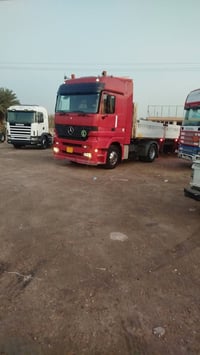 اكتروز 2000 • رقم اربيل • كير كهربائي