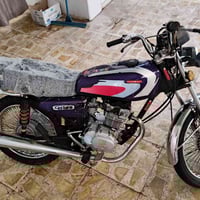 تاير دراجة • كير٢١ • نجف