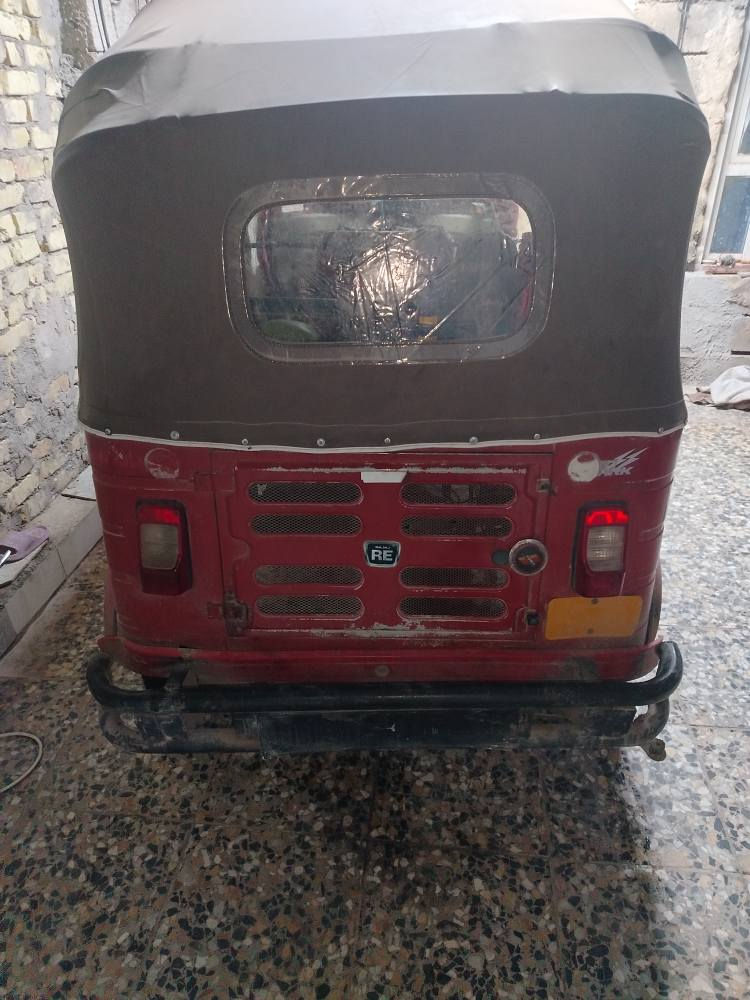 للبيع مديل ١٧ بس بيهه تبخير بلمكينه الفارس, صلاح الدين


**إذا كنت صاحب هذا الإعلان وتريد حذفه لأي سبب، رجاءا أرسل رسالة إلى الدعم الفني**