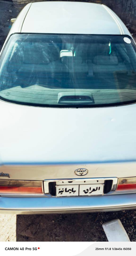 سلام عليكم ورحمه ملكه كصتين سياره جاهز دي فور الزقير سعر 28اتصل***********مكان ناصريه
