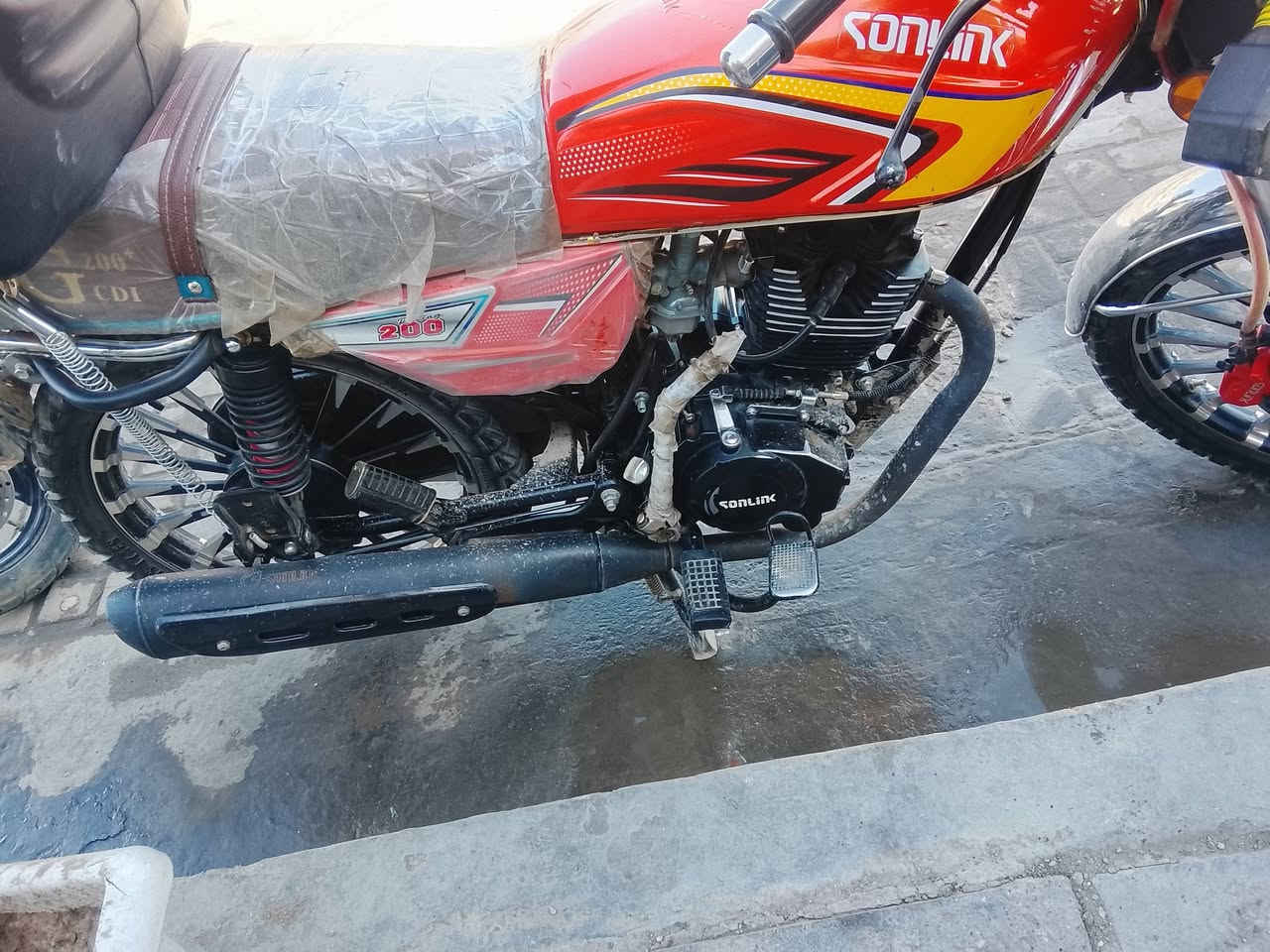 كفاله عامه مديل 25 ب825 مكاني بغداد ***********
