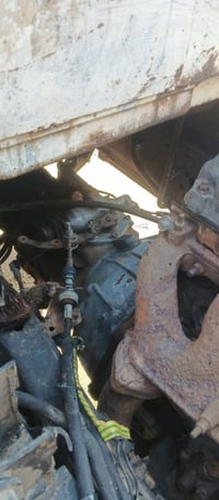 مستعجل اريد أشد جديد ابيع كير المحرك اوراديتل07707262520