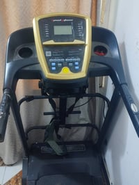 جهاز جري وجهاز تكسير الشحوم للبيع شغال ما بي شي التوصل عل رقم 07731033...