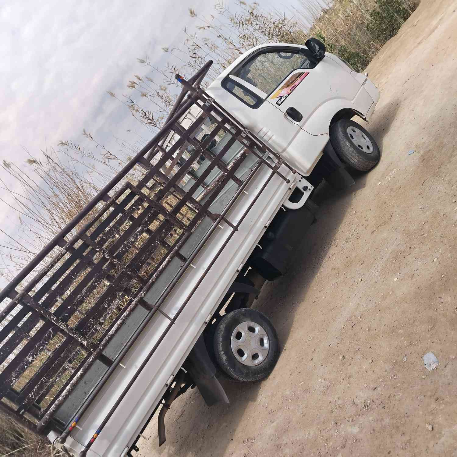 كيا موديل 2015 كفاله عامه رقم بابل مكفوله عدا الدوس مبدلات الاستفسار *********** مكان بابل
