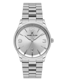 دانيال كلين • ساعة وكالة • شامل توصيل