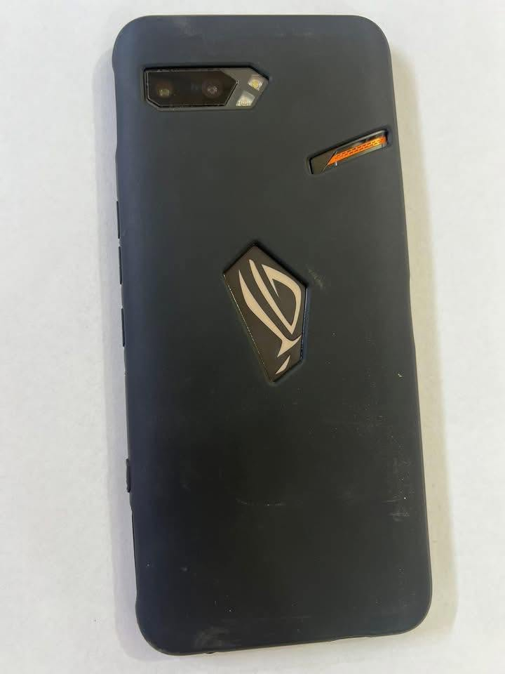 asus rog 2 جهاز عملاق بكلشي مخصص للألعاب 120 فريم
تم تنزيل السعر ٢٥٠ الف قفل 
بغداد الدوره


**إذا كنت صاحب هذا الإعلان وتريد حذفه لأي سبب، رجاءا أرسل رسالة إلى الدعم الفني**