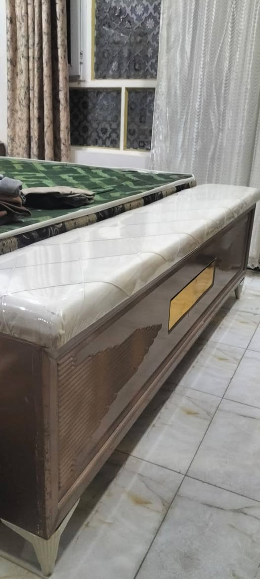 غرفه تزكام عراقي تصميم مغربي  جديده الاتصال ***********
