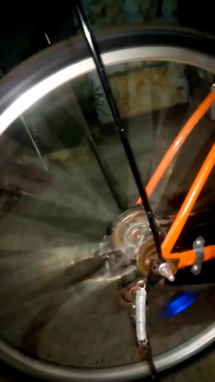 السلام عليكم بيسكل بناتي26للبيع مكاني ميسان الشراي يدلل


**إذا كنت صاحب هذا الإعلان وتريد حذفه لأي سبب، رجاءا أرسل رسالة إلى الدعم الفني**