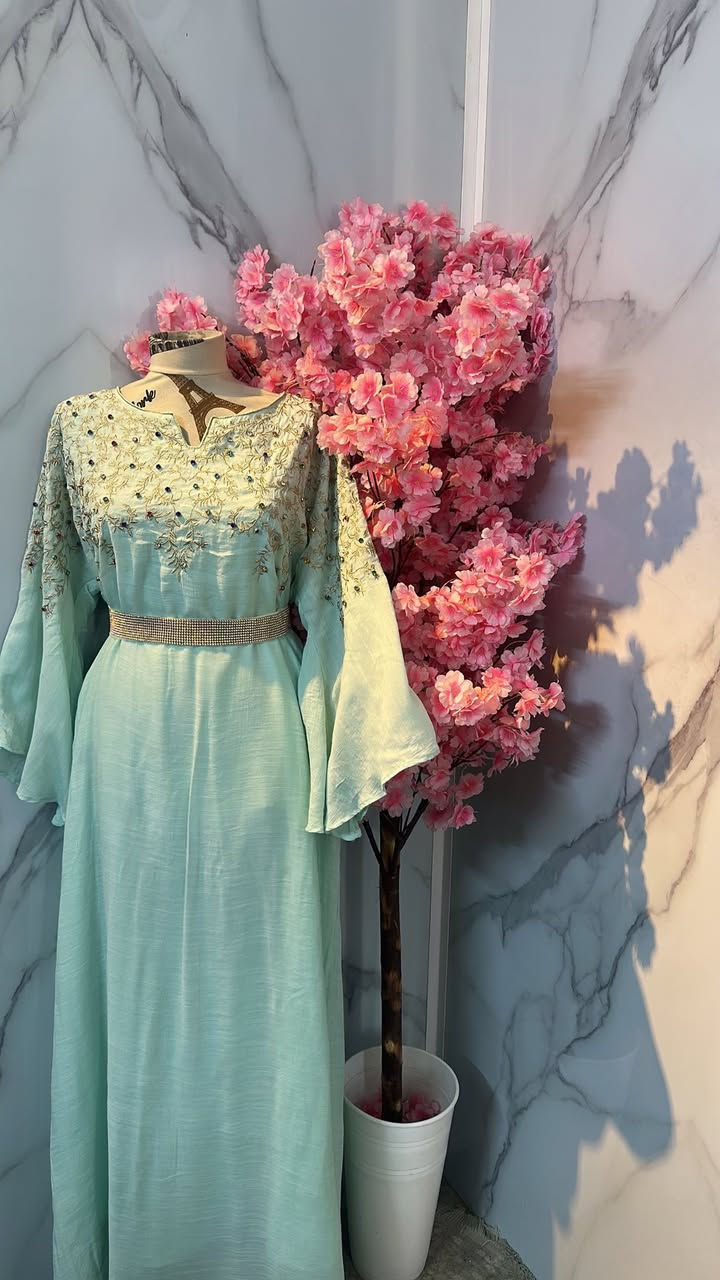 دراعات رمضانيه
للاستفسار خاص


**إذا كنت صاحب هذا الإعلان وتريد حذفه لأي سبب، رجاءا أرسل رسالة إلى الدعم الفني**