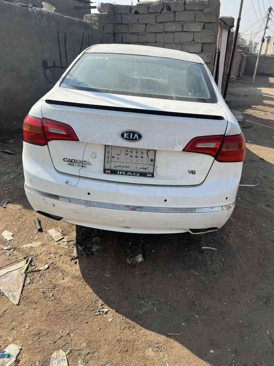 سلام عليكم مجفيه كادينزا خليجي 13راعيها متوفي سعر65وبيها مجال رقمي واتساب***********
