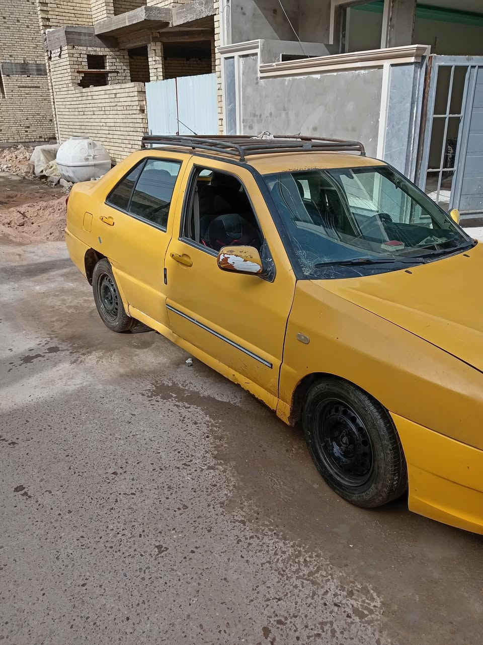 السلام عليكم شيري كوين كير او محرك كورلا موديل ١١ السعر ٢٤ ورقة  ***********
