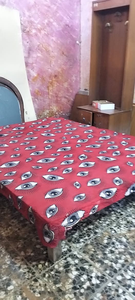 كنتور وجربه وزاويه السعر200 الف و بيهم مجال بسيط المكان الحسينيه الراشديه بغداد يوجد توصيل بل اجره ‏‪***********‬‏
