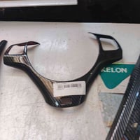 مال السيارة • ماعرف • معلومات ناقصة