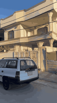 حي البدر • ٢٠٠م • خدمات مجاري