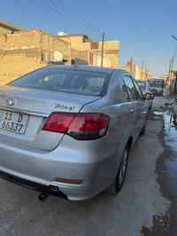 ڤوليكس • ٢٠١٢ • مكفولة
