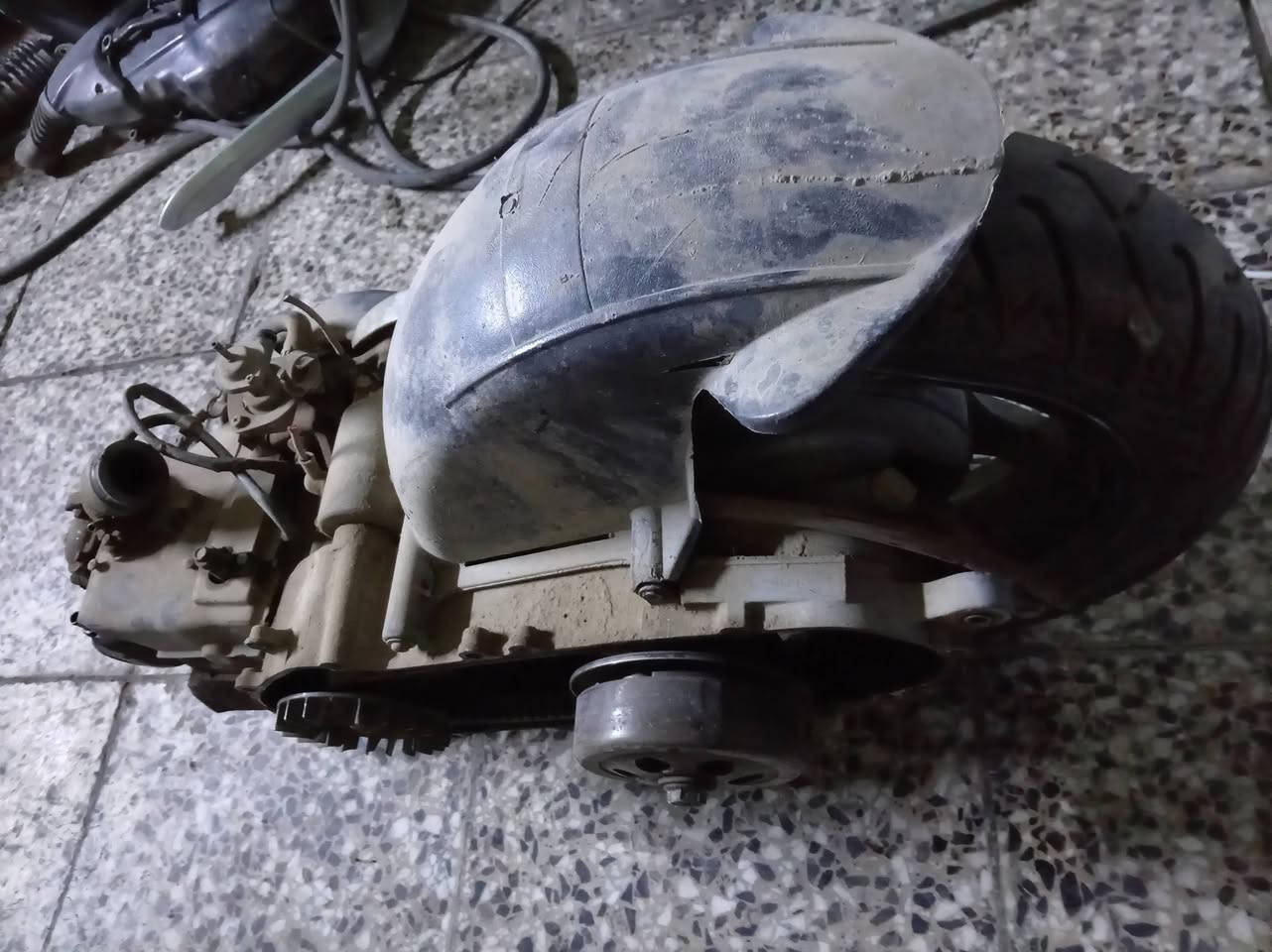 سلام عليكم تفصيخ سكانس نثيه ياباني وكوري شتريد غراض موجود العنوان المشتل***********
