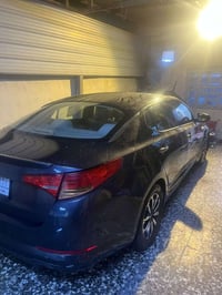 مكينة ٢٤٠٠ • ٢٠١٣ • بصرة