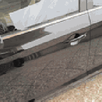 سوناته • ٢٠١٧ • حادث