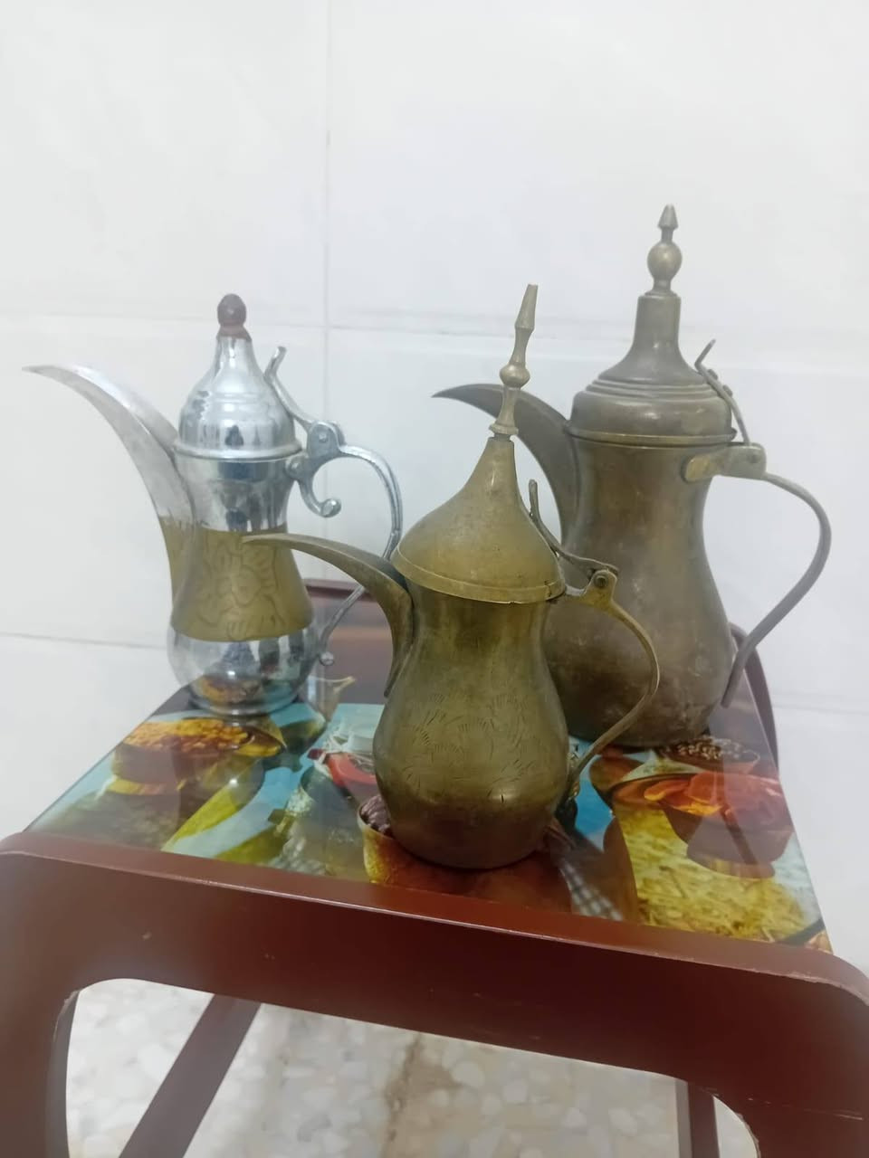 سلام عليكم كل سيت بسعر


**إذا كنت صاحب هذا الإعلان وتريد حذفه لأي سبب، رجاءا أرسل رسالة إلى الدعم الفني**