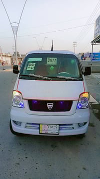 هيفه • ٢٠١١ • تكريت البوعجيل