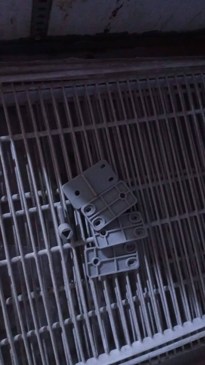 عرضه لبيع شرط شاغله السعر 120الف***********بي وتساب
