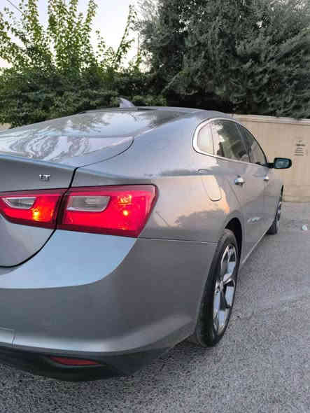 عربي / للبيع او مراوس 

شوفرليت ماليبو  ٢٠٢٣
مواصفات LT فول بدون فتحة 
٥٠ ألف مايل ماشي 
محرك ١.٥ توربو 
٤ سلندر 
رقم الموقط 

تفاصيل/  قطعتين سبع 
جامرلغ امامي سائق 
باب خلفي 

بدون دواخل بدون ايرباك 

سعر/ ١٢٥٠٠ $
------
کــــــــــوردی :ِ 

. شوفرلێت مالیـــــــبۆ 
. مــــۆدێل / 2023 
.مواسفات LT فوول بێ سلایت 
مەودای ڕۆیشتن 50 هەزار مایل 
مەکینە V4-1,5 تــۆڕبۆ 
ژمارە کاتی نەشکاوە 

.دووپارچە سبوغ 
چاملغی پێشەوە سایق
دەرگای پشتـــــەوە 
بێ ناوگرتن ، بێ ئێڕباگ 

نـــــرخ   { 12500$}

//***********//korak,whatsapp, أربيل
