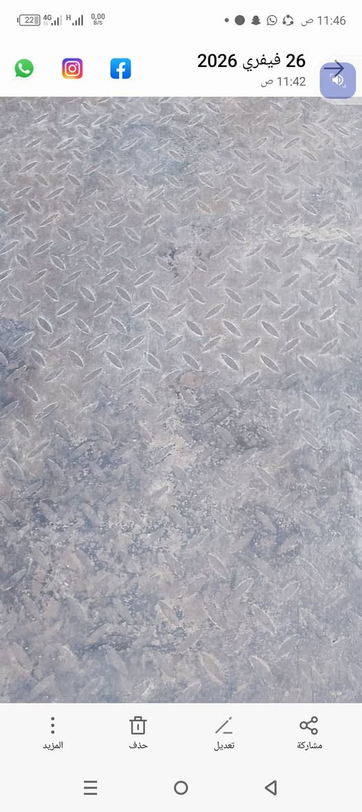 سلام عليكم ستوته للبيع مستعجل عليه تخم تاير جديد محرك جديد  مابيه خياس رقم  كربلاء وسنويه بابل ابي غرق قرب السطره رقم***********1
