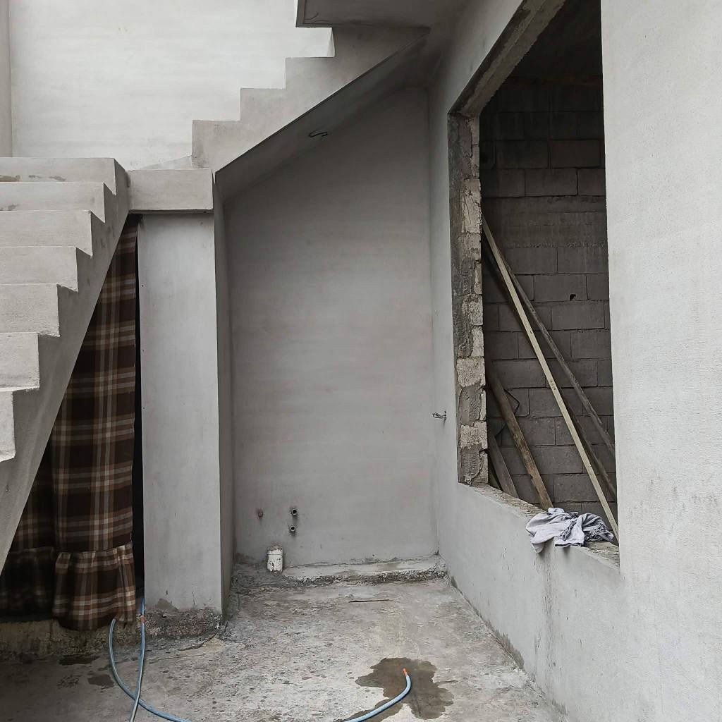 لبخ قاطين المتر 4تلاف حاليا متفرغين
الرقم ***********
*********** كركوك, العراق
