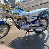 سونك للبيع موديل 23 سعره خاص او اتصل 07754774957