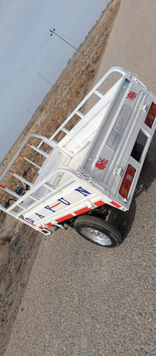 ستوته كلك للبيع كفالة عن السرقه والعشائر  2020  مامتواجد عل فيس اتصل على رقم ***********
