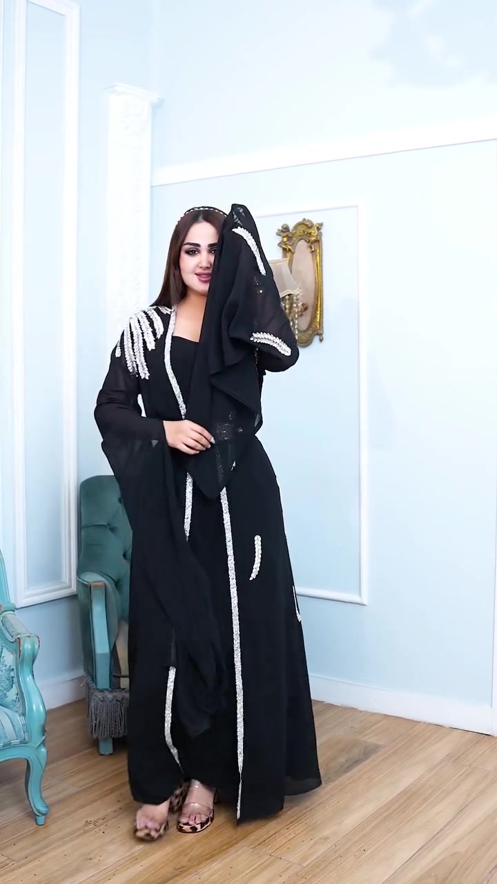 الاستفسار والحجز فقط واتساب+9647775744834
الحد وزن 110
السعر 60 توصيل مجاني


**إذا كنت صاحب هذا الإعلان وتريد حذفه لأي سبب، رجاءا أرسل رسالة إلى الدعم الفني**