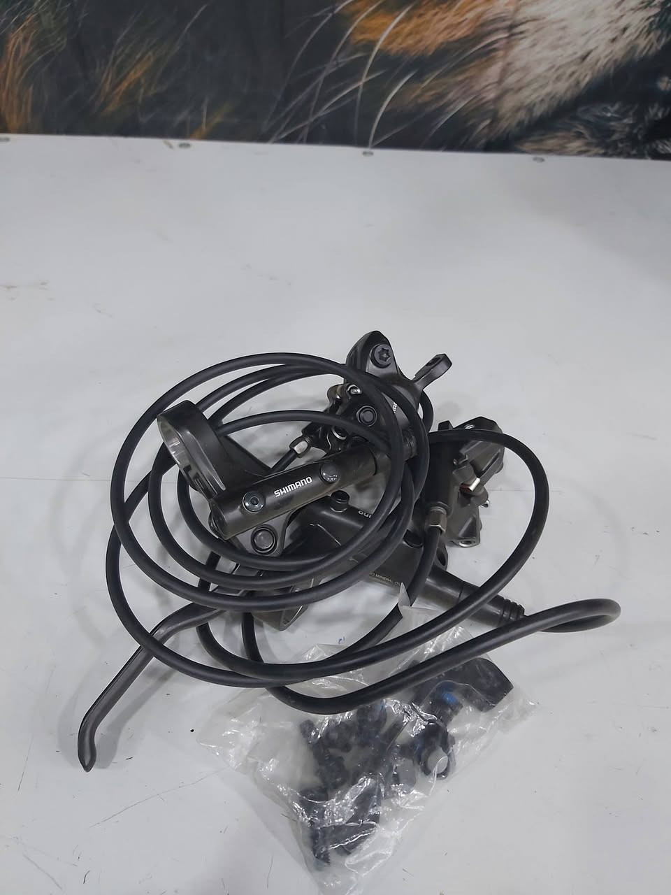 ✈يوجد توصيل لجميع المحافضات ✈
كركوك مدخل سايدين حي الاسرى والمفقودين 
معرض ابو شيفان ( *********** )
