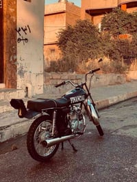رابيدو 26 • معدلة • مكينة ما مشتغله