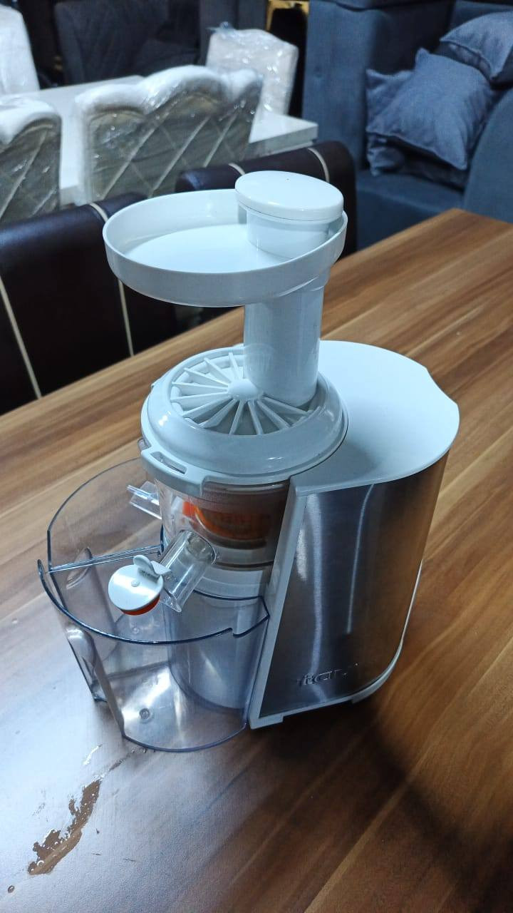 السلام عليكم ورحمة الله
ديوان نظيف لون مودرن ١٠ نفر السعر ٢٧٠ الف
كذلك تتوفر لدينا بضاعه أثاث منزلي جديد ومستخدم نظيفه جدا
اي حاجه تعجبك علق او راسلنا وات ساب او عل الماسنجر وتدللون
العنوان
الفلوجة حي الجغيفي الثانيه رابع فرع بعد انهاء طريق علوه المخضر
للاستفسار
*********** وات ساب 
***********
***********
