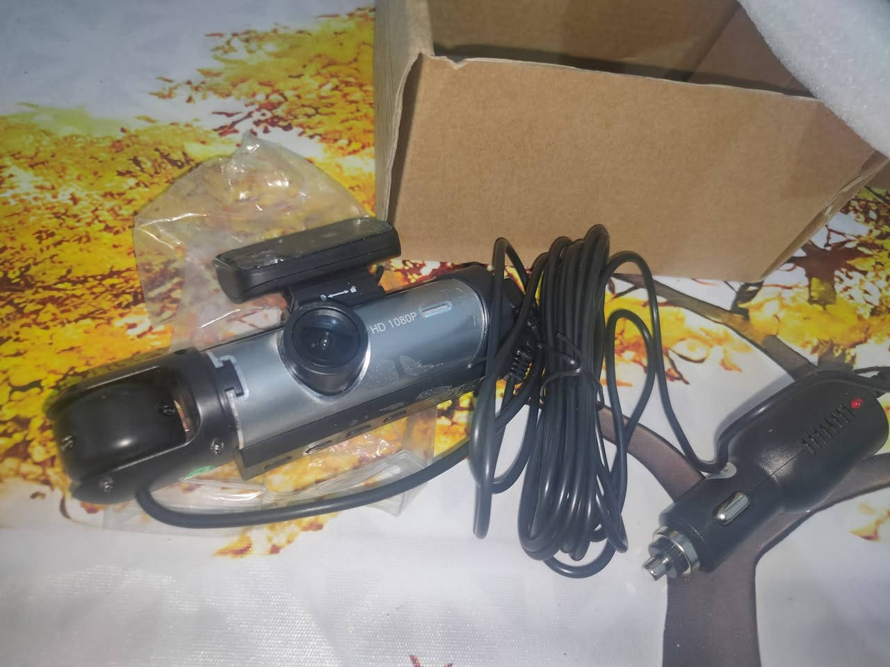 داش كام ماعرف واكع علج عليها ماعرف شنو السعر مع التوصيل 15


**إذا كنت صاحب هذا الإعلان وتريد حذفه لأي سبب، رجاءا أرسل رسالة إلى الدعم الفني**