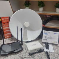 #ياالله_ياالله_يالله منظومه انترنت كاملة كله جديد كارتونه فقط نانو مست...