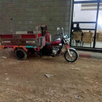 لدينا ستوته للبيع المحرك ٢٥ ستوته موديل ٢٠١٦ الاستفسار على الرقم ٠٧٨١٣...