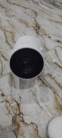 دادا شوب • للبيع • الكترونيات