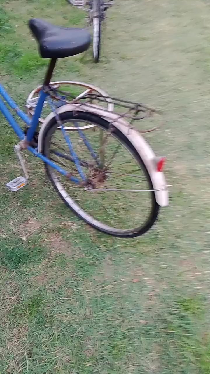 بايسكلات ثنين 26-27
سعر 70 الف ثنيناتهن
مكان الشطره


**إذا كنت صاحب هذا الإعلان وتريد حذفه لأي سبب، رجاءا أرسل رسالة إلى الدعم الفني**