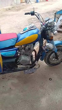 ستوته • ٢٠١٨ • قضاء الرفاعي