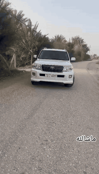 بيع او مروس
اي ستفسار ***********. 

نتصل وبل خدمه 

@الجميع @إشارة
