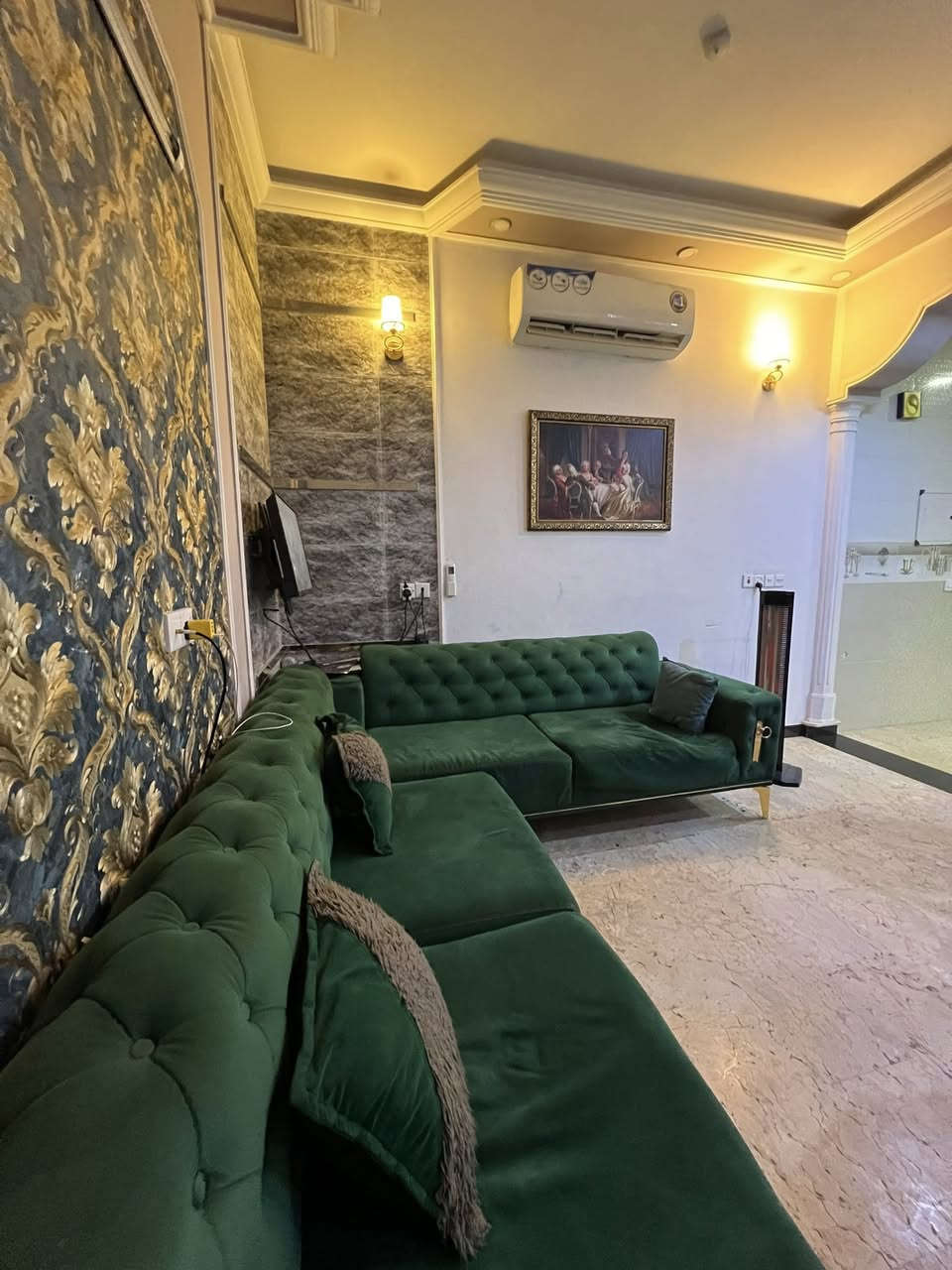 للبيع ٤٠٠


**إذا كنت صاحب هذا الإعلان وتريد حذفه لأي سبب، رجاءا أرسل رسالة إلى الدعم الفني**