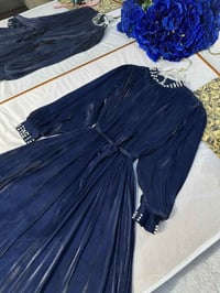 كولكشن رمضاني • دابل ايطالي • مقاسات ٣٨-٤٨