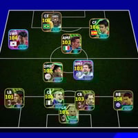 مراوس • حساب بوبجي