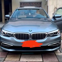 للبيع  السيارة كايمة موديل ٢٠  باقي تفاصيل  صاحب السيارة 07729278296