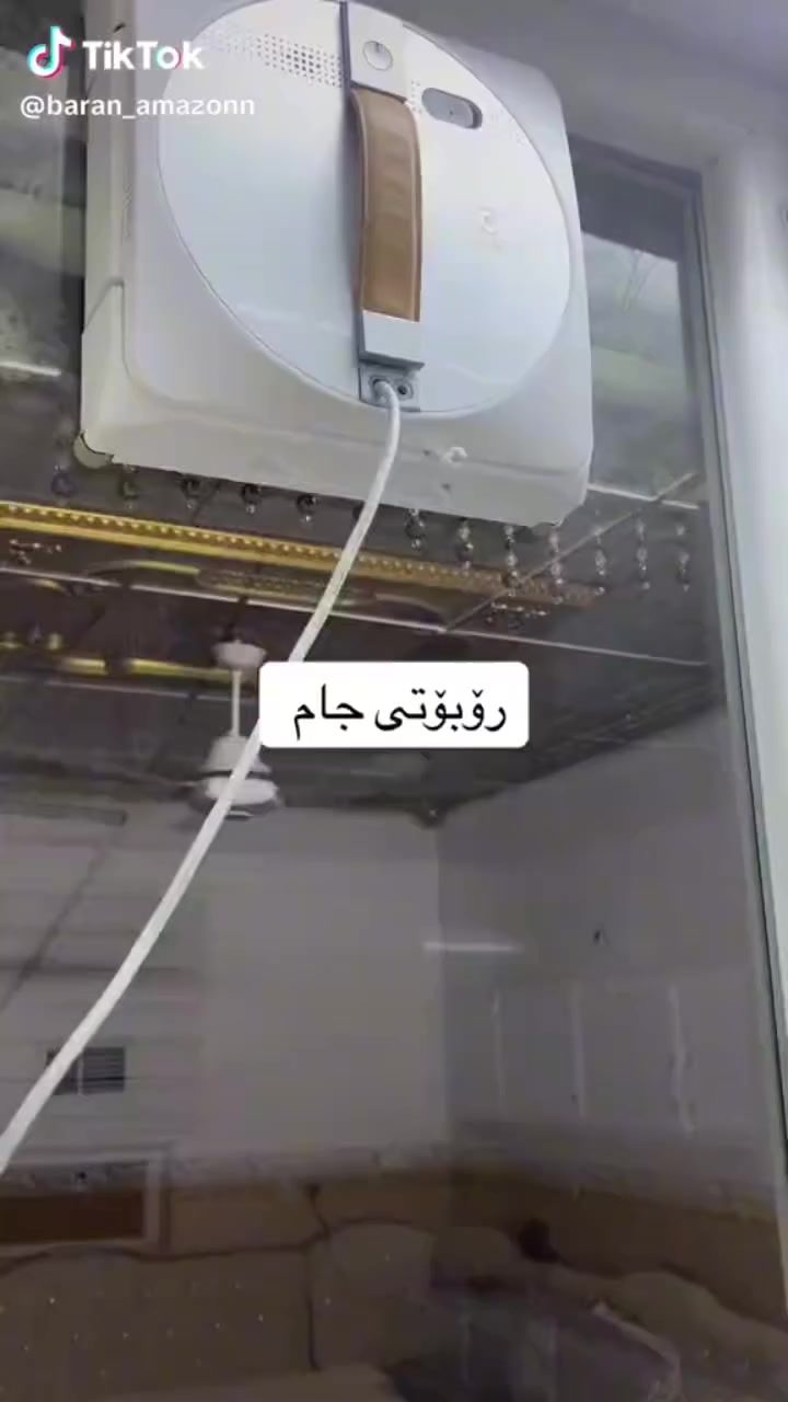 روبورت جام السعر 25 مع توصيل


**إذا كنت صاحب هذا الإعلان وتريد حذفه لأي سبب، رجاءا أرسل رسالة إلى الدعم الفني**