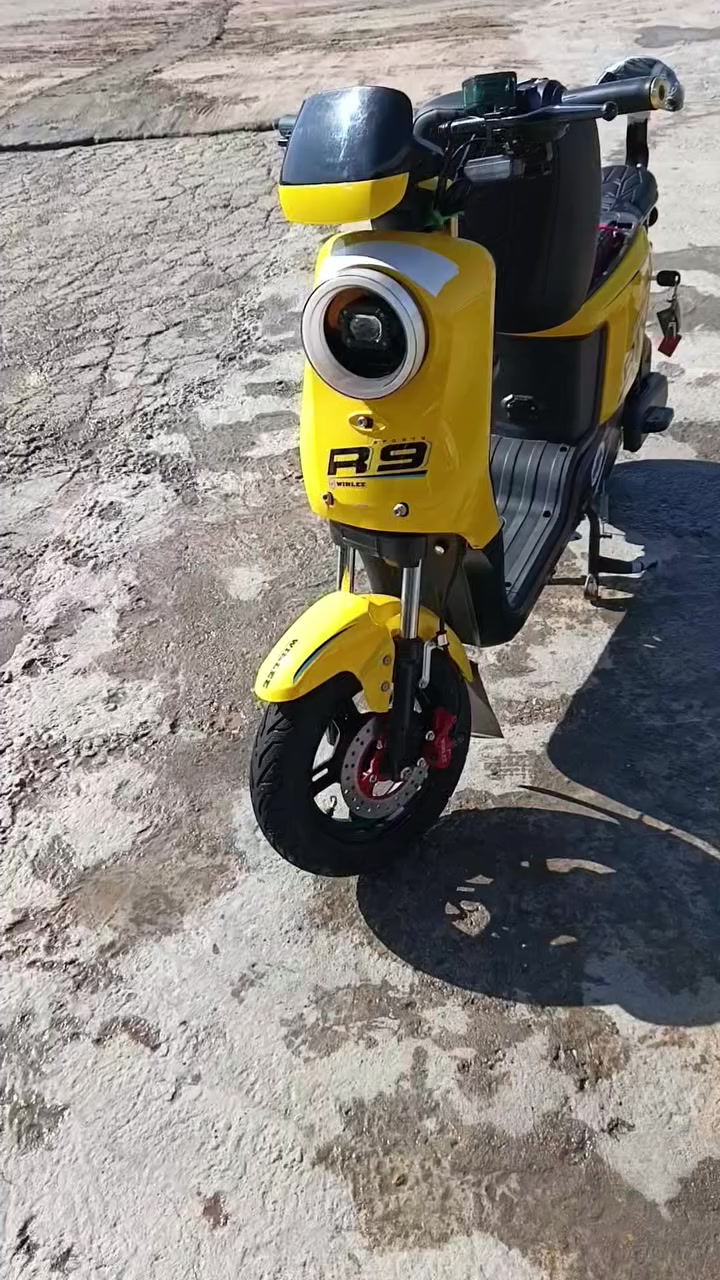 ار 9 250 خمس بطاريات كبار


**إذا كنت صاحب هذا الإعلان وتريد حذفه لأي سبب، رجاءا أرسل رسالة إلى الدعم الفني**