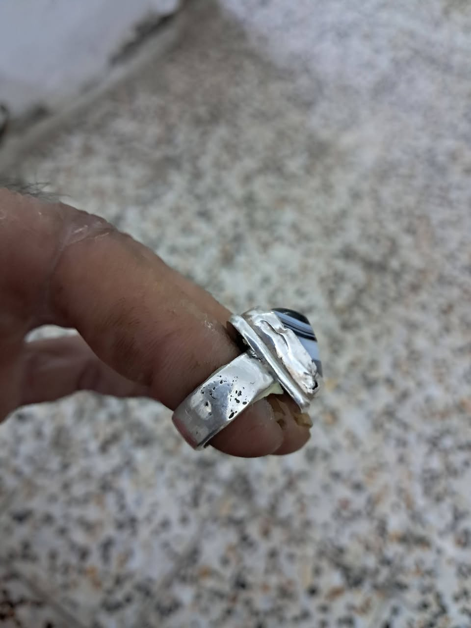 جزاع وعقيق يماني للبيع


**إذا كنت صاحب هذا الإعلان وتريد حذفه لأي سبب، رجاءا أرسل رسالة إلى الدعم الفني**