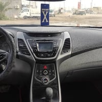 النتره ٢٠١٥ • مكينه ١٨٠٠ • رقم ذي قار